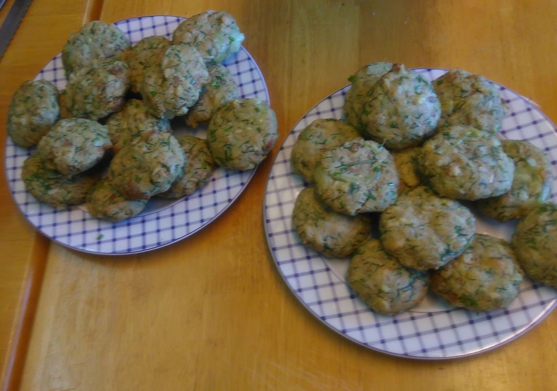 Grafika 1: Warsztaty zdrowego żywienia