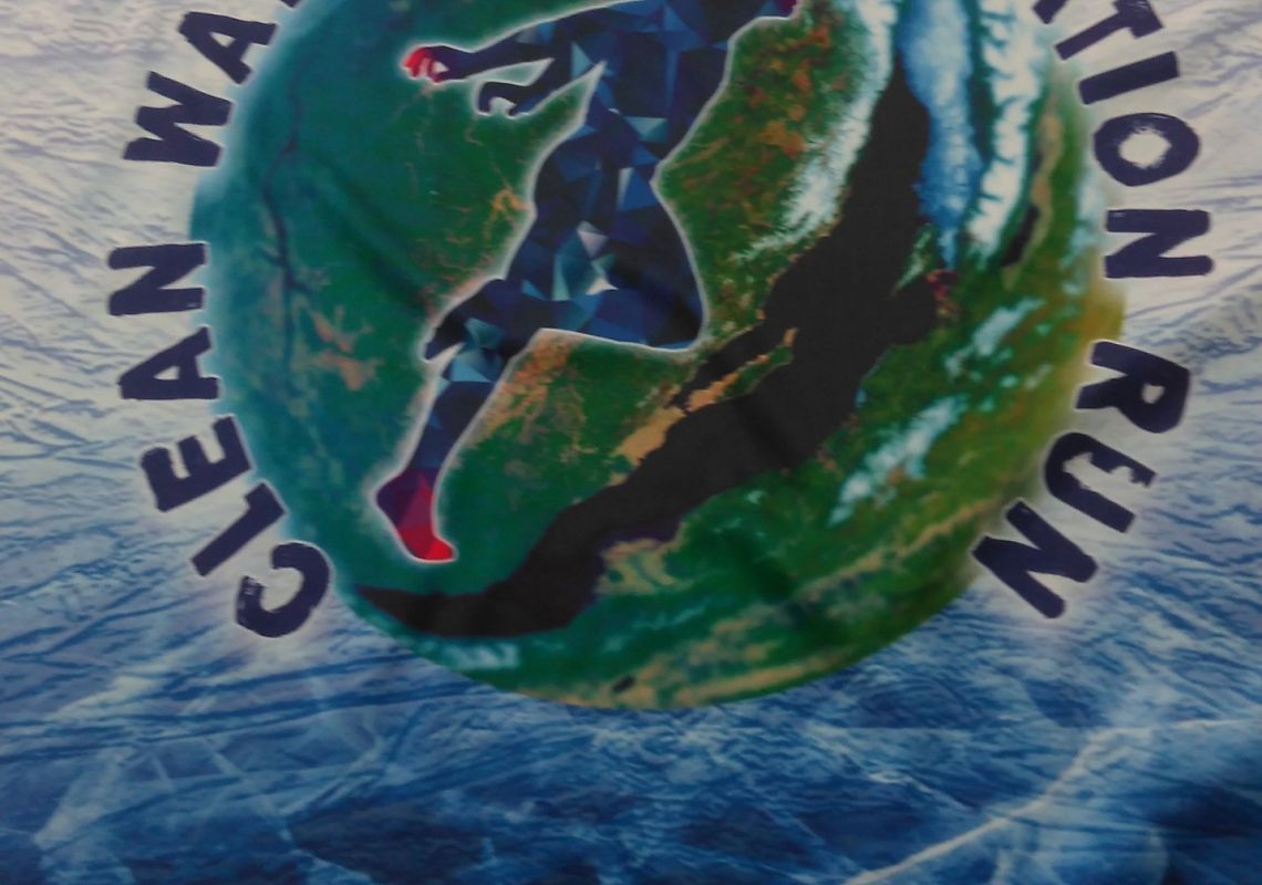 Grafika 1: Daniel odwiedził naszą placówkę