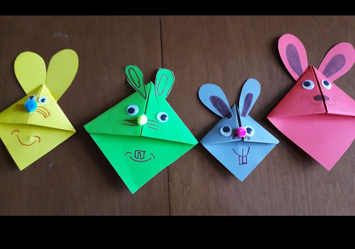 Grafika 1: Wizyta wolontariuszy z ZSGŻiA