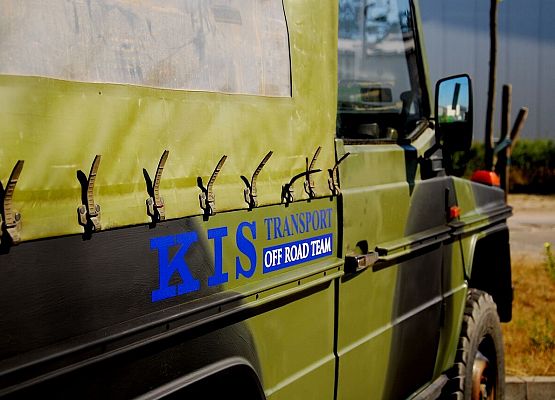 Grafika 11: Piknik Militarny