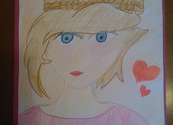 Grafika 6: Prace na aukcję w Londynie