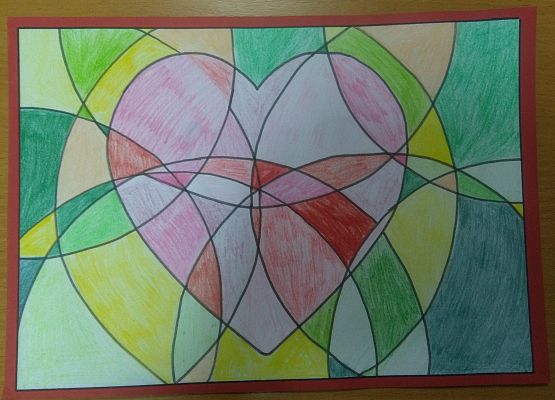 Grafika 2: Prace na aukcję w Londynie