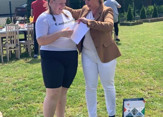 Grafika 2: Dzień Dziecka