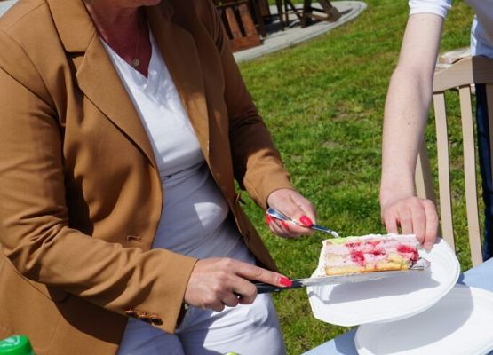 Grafika 7: Dzień Dziecka