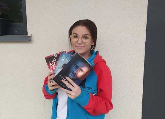 Grafika 3: Wsparcie z okazji dnia dziecka "Zakątek"