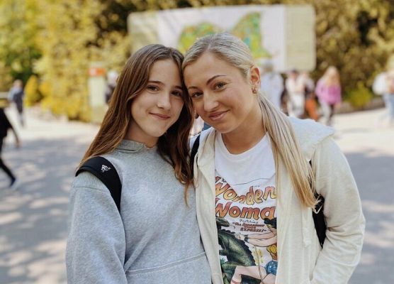 Grafika 5: Wycieczka do ZOO