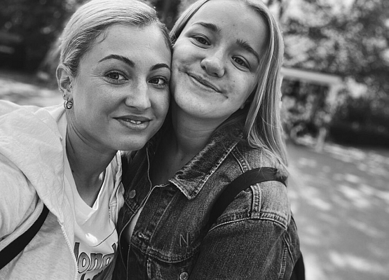 Grafika 4: Wycieczka do ZOO