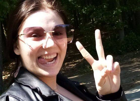 Grafika 2: Wycieczka do ZOO