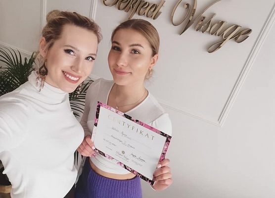 Grafika 1: Sukces Wiktorii