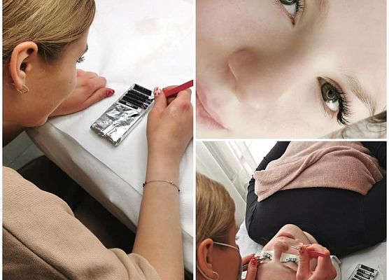 Grafika 3: Sukces Wiktorii