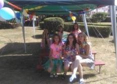 Grafika 2: Zakończenie roku szkolnego 2017/2018