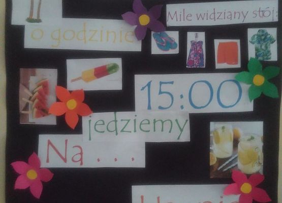 Grafika 1: Zakończenie roku szkolnego 2017/2018