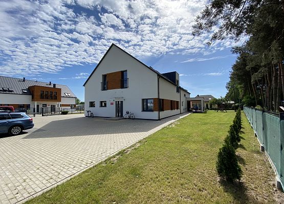 Grafika 4: Siedlisko