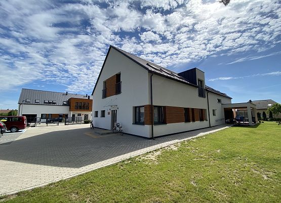 Grafika 5: Siedlisko