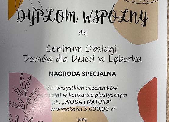 Goście z BIO-TECH grafika