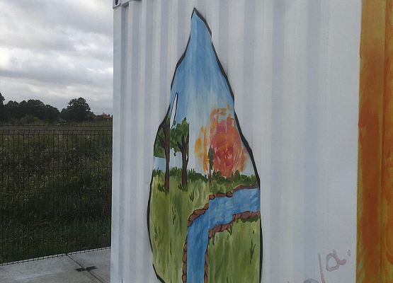 Goście z BIO-TECH grafika