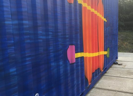 Goście z BIO-TECH grafika