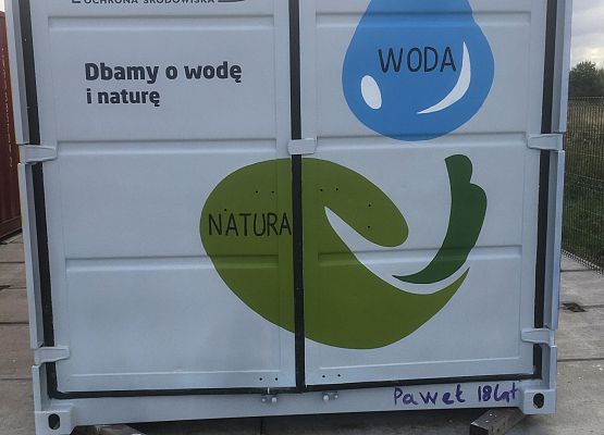 Goście z BIO-TECH grafika