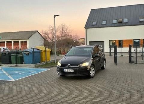 Grafika 3: Wymarzony prezent