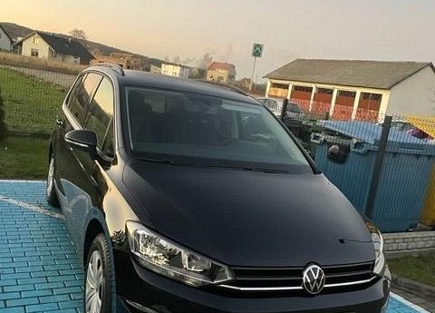 Grafika 5: Wymarzony prezent