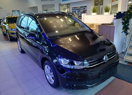 Grafika 2: Wymarzony prezent