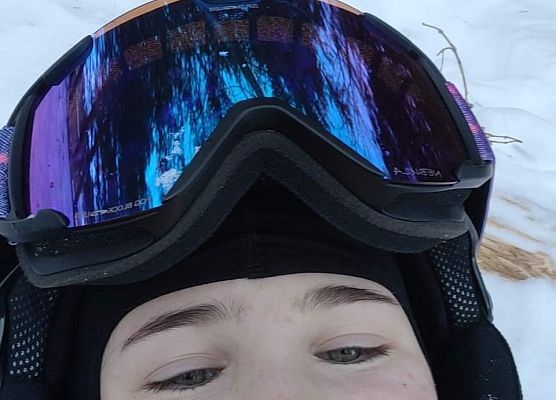 Grafika 5: Ferie rozpoczęte