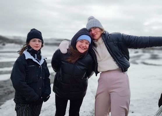 Grafika 1: Białka Tatrzańska