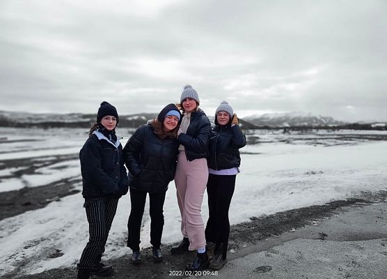 Grafika 2: Białka Tatrzańska