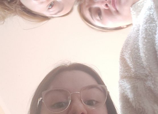 Grafika 3: Białka Tatrzańska