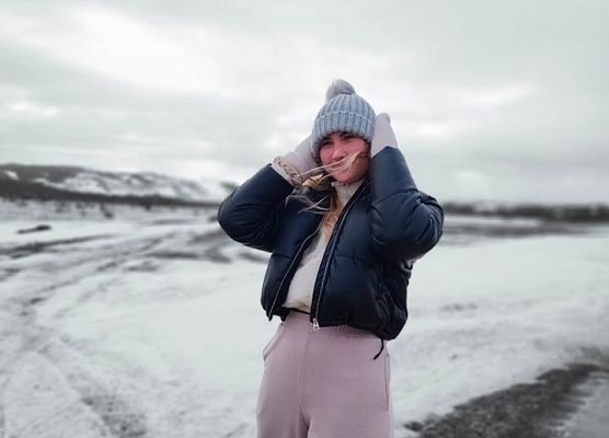 Grafika 4: Białka Tatrzańska