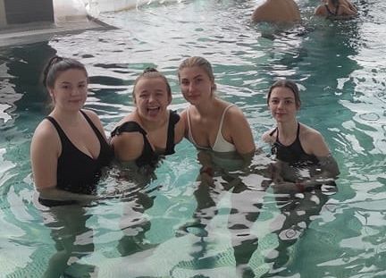 Grafika 6: Białka Tatrzańska