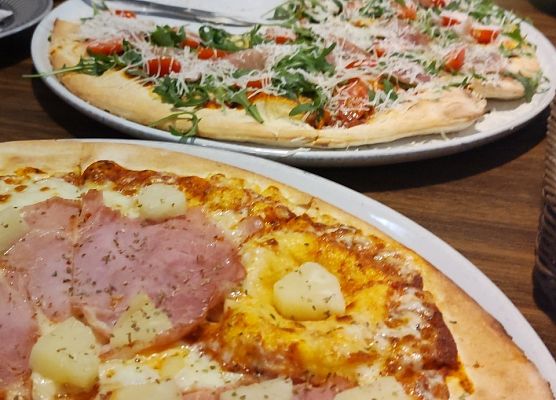 Grafika 7: Białka Tatrzańska