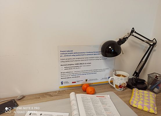 Grafika 2: KOREPETYCJE - CUS