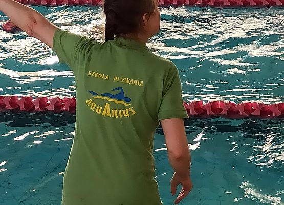 Grafika 1: Basen - CUS