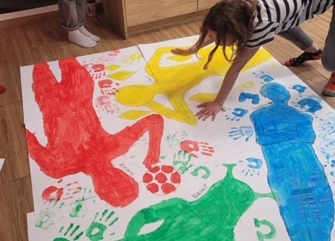 Grafika 5: Atreterapia