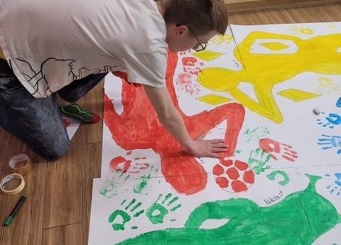 Grafika 7: Atreterapia