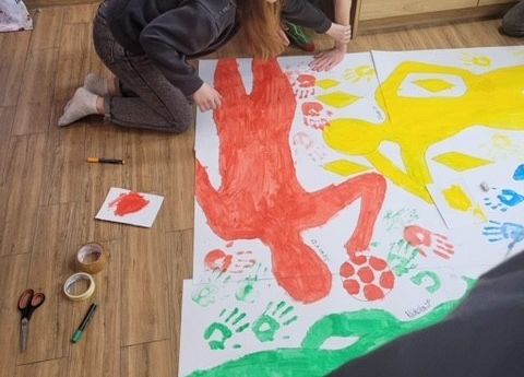 Grafika 8: Atreterapia