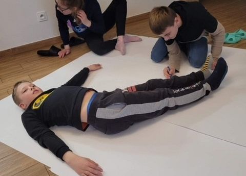 Grafika 1: Atreterapia