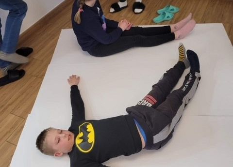 Grafika 2: Atreterapia