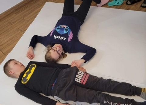 Grafika 3: Atreterapia