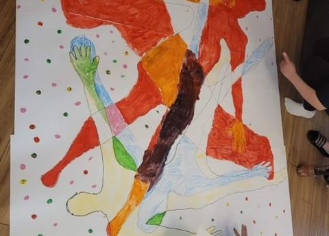 Grafika 9: Atreterapia