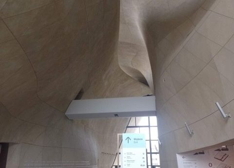 Grafika 3: Wspomnienia z Warszawy