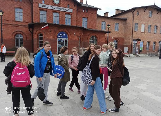 Grafika 2: Aquapark Reda