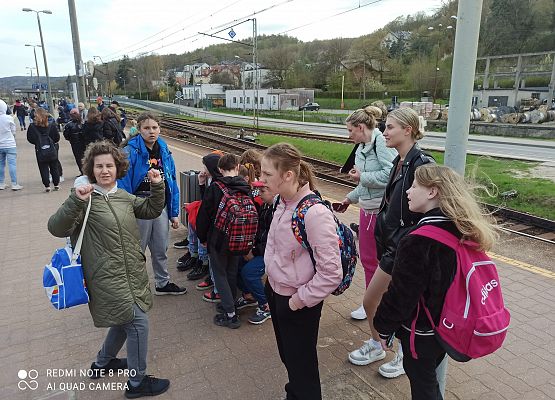 Grafika 11: Aquapark Reda