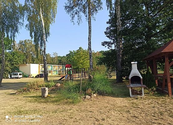 Grafika 1: O wakacjach