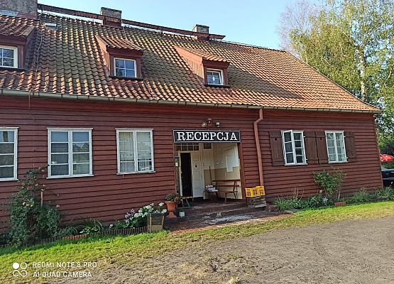 Grafika 4: O wakacjach