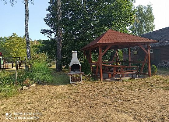 Grafika 5: O wakacjach