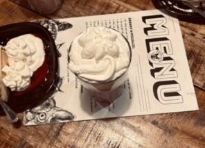 Grafika 12: Weekend "Zakątka" w Toruniu