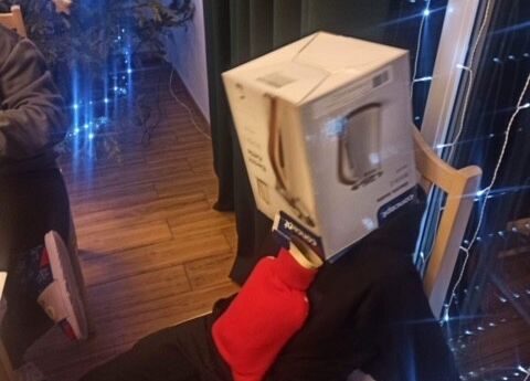 Grafika 3: Arteterapia  - POMORSKIE DZIECIOM