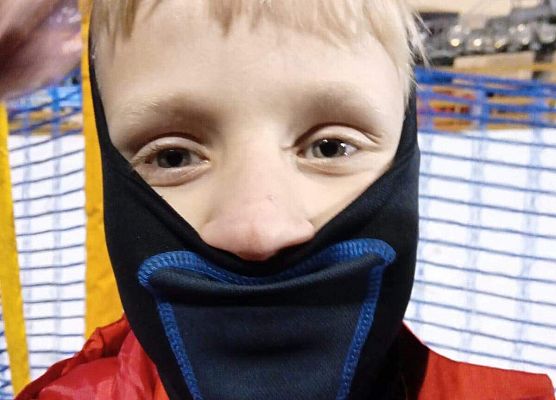 Grafika 16: Zimowisko w Karpaczu